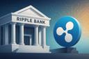 Ripple Wants to Be a Bank And That Could Change Everything for Crypto
