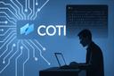 The Real Story Behind COTI’s Garbled Circuits — Why No One Else Built It