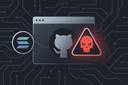 Solana Users Targeted in Sophisticated GitHub Malware Trap 