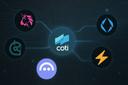Top 5 Crypto Projects That Should Integrate COTI V2 (But Haven’t Yet)