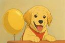 Are Dogs Selfish?