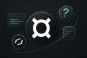 What Is Frax? Everything You Need to Know