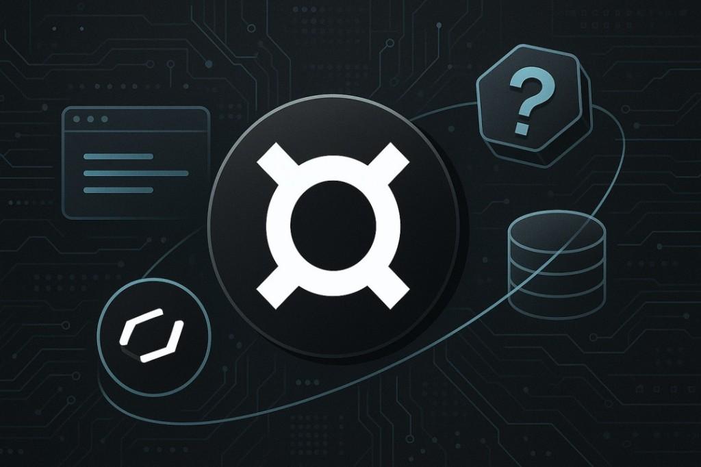 What Is Frax? Everything You Need to Know