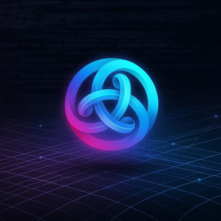 What is Astar? Everything You Need to Know