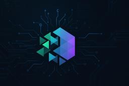 What Is IoTeX? Everything You Need to Know
