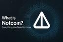 What is Notcoin? Everything You Need to Know
