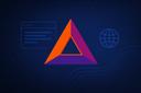 What Is Basic Attention Token (BAT)? Everything You Need to Know