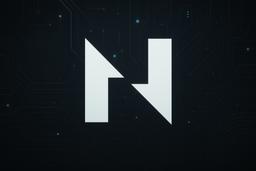 What Is Nervos Network (CKB)? Everything You Need to Know