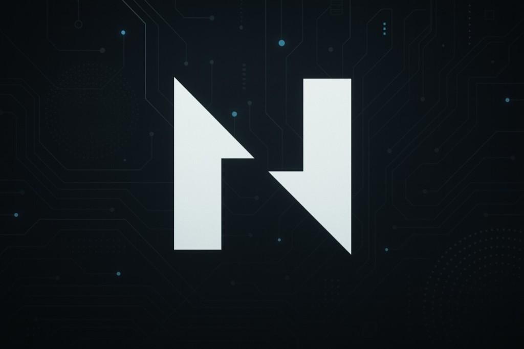 What Is Nervos Network (CKB)? Everything You Need to Know