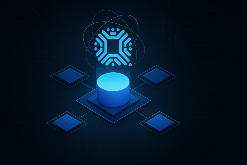 What Is Qtum (QTUM)? Everything You Need to Know