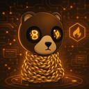 What is Berachain(BERA)? Everything you need to know