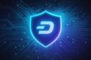 What is Dash (DASH)? Everything you need to know