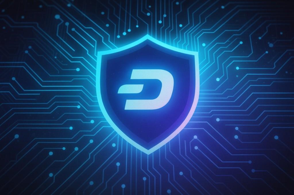 What is Dash (DASH)? Everything you need to know