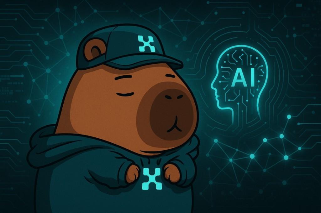 What is Kaito ($KAITO)? Everything You Need to Know