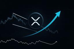 XRP at a Crossroads: Bullish Divergence and Falling Wedge Signal a Possible 20% Surge by August