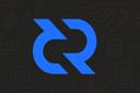 What is Decred (DCR) ? Everything you need to know