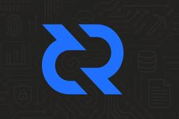 What is Decred (DCR) ? Everything you need to know