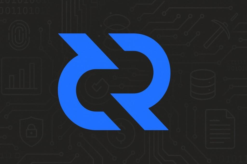 What is Decred (DCR) ? Everything you need to know