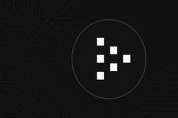 What Is Livepeer (LPT)? Everything You Need to Know