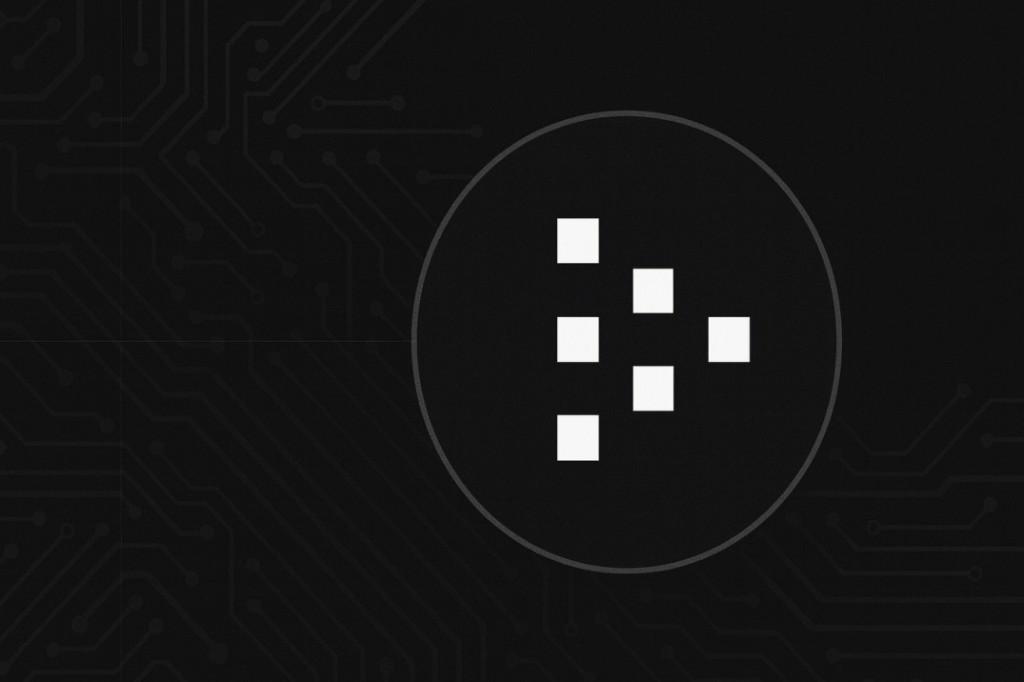 What Is Livepeer (LPT)? Everything You Need to Know