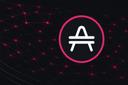 What is AMP Network (AMP)? Everything You Need to Know