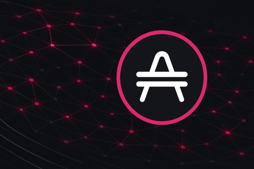 What is AMP Network (AMP)? Everything You Need to Know