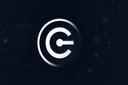What Is Creditcoin (CTC)? Everything You Need to Know