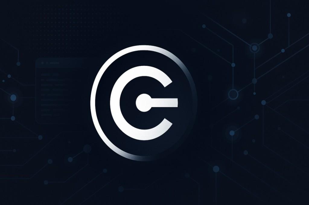 What Is Creditcoin (CTC)? Everything You Need to Know