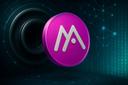 What is Moca Network (MOCA)? Everything You Need to Know
