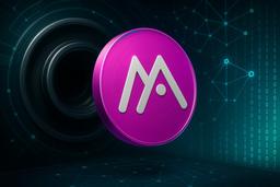 What is Moca Network (MOCA)? Everything You Need to Know
