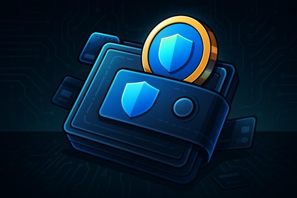 What Is Trust Wallet Token (TWT)? Everything You Need to Know