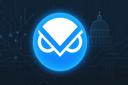 What Is Gnosis (GNO)? Everything You Need to Know