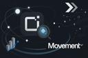 What Is Movement (MOVE)? Everything You Need to Know