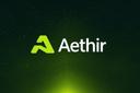 What Is Aethir (ATH)? Everything You Need to Know