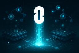 What Is LayerZero (ZRO)? Everything You Need to Know