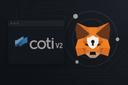 COTI V2 MetaMask Snap? What is it about?