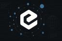 What Is eCash (XEC)? Everything You Need to Know
