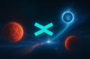 What is MultiversX (EGLD)? Everything You Need to Know