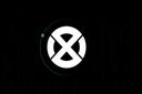What is Onyxcoin (XCN)? Everything You Need to Know