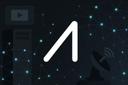 What is AIOZ Network (AIOZ)? Everything You Need to Know