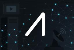 What is AIOZ Network (AIOZ)? Everything You Need to Know