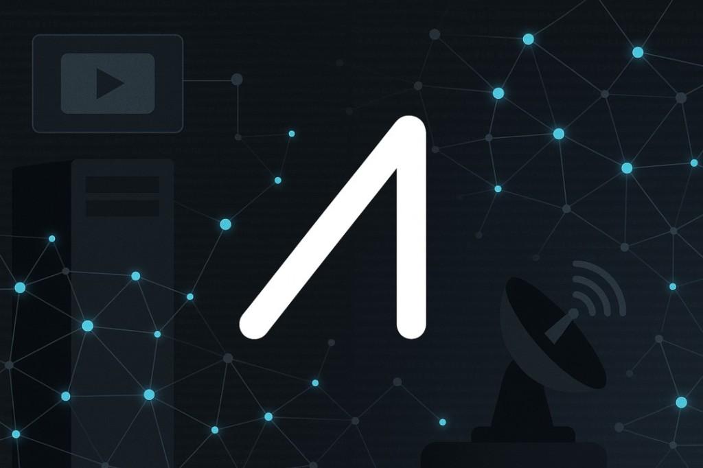 What is AIOZ Network (AIOZ)? Everything You Need to Know