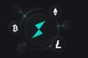 What is THORChain (RUNE)? Everything You Need to Know