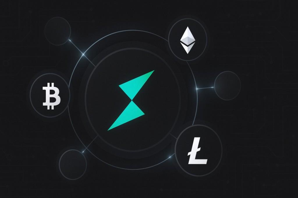 What is THORChain (RUNE)? Everything You Need to Know