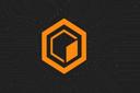What is Core (CORE)? Everything You Need to Know