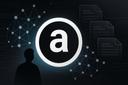 What is Arweave (AR)? Everything You Need to Know