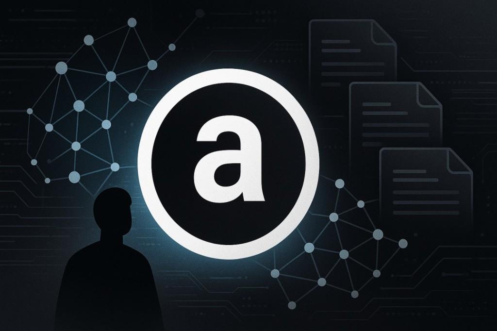 What is Arweave (AR)? Everything You Need to Know