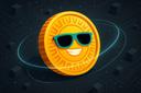 What is SUN token (SUN)? Everything You Need to Know