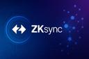 What is ZKsync (ZK)? Everything You Need to Know