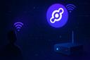 What is Helium Network (HNT)? Everything You Need to Know
